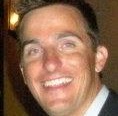 Mark Mclane Photo 7