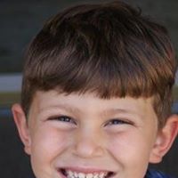 Todd Webster Photo 10