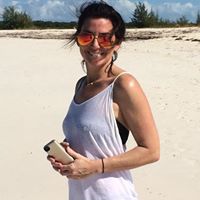 Alexis Goldberg Photo 11