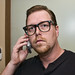 Adam Clark Photo 46