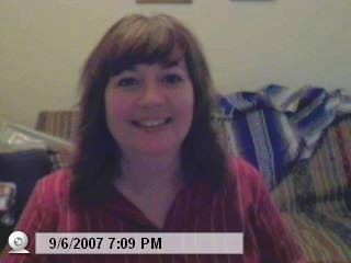 Lisa Harp Photo 26