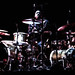 Steve Mayers Photo 17