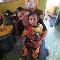 Anna Arias Photo 17