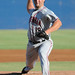 James Garcia Photo 29