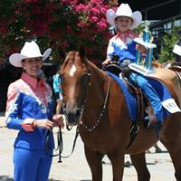 Amy Atkins Photo 37
