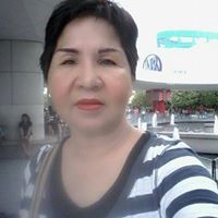 Susan Lorenzo Photo 16