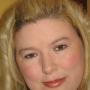Vickie Thomas Photo 15