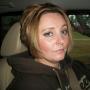Carla Perkins Photo 30