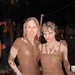 Deborah Morrison Photo 32