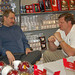 Doug Reid Photo 26