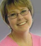 Linda Scott Photo 9