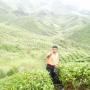 Safdar Hussain Photo 28