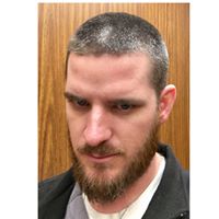 Matthew Addison Photo 13