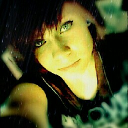 Destiny Andrews Photo 7