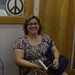 Julie Dill Photo 31