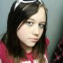 Samantha Meeks Photo 25