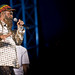 John Holt Photo 15