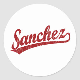 Marcus Sanchez Photo 8