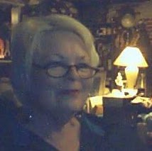 Linda Field Photo 44