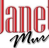 Janet Murray Photo 15