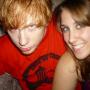 Nathan Tidwell Photo 22