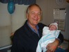 John Schafer Photo 18