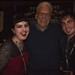 Craig Atkins Photo 40