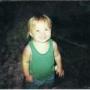 Kevin Mcclung Photo 39