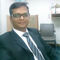 Muhammad Altaf Photo 20