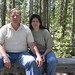 Debbie Casper Photo 26