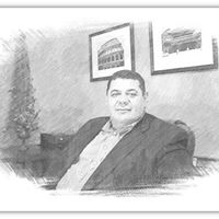 Pete Cordova Photo 26