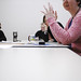 Rosalind Harris Photo 23