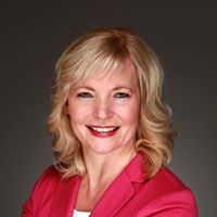 Nancy Coon Photo 5