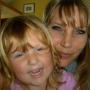 Laurie Mcgrath Photo 29