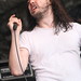 Andrew Conte Photo 23