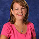 Deborah Kantor Photo 5