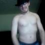 Jamie Christian Photo 33