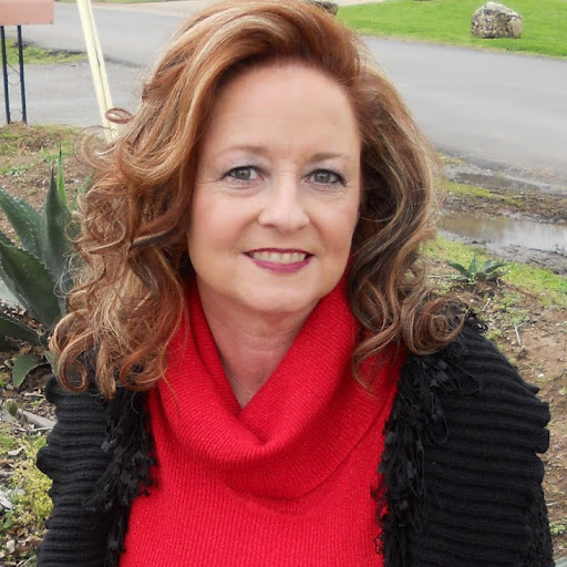 Sherri Lyles Photo 12