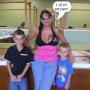 Suzanne Myers Photo 45