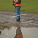 Marcus Rogers Photo 34