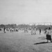 Robert Horn Photo 30