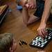 Jeremy Chess Photo 10