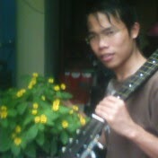 Minh Duong Photo 25
