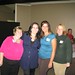 Michelle Neuman Photo 14