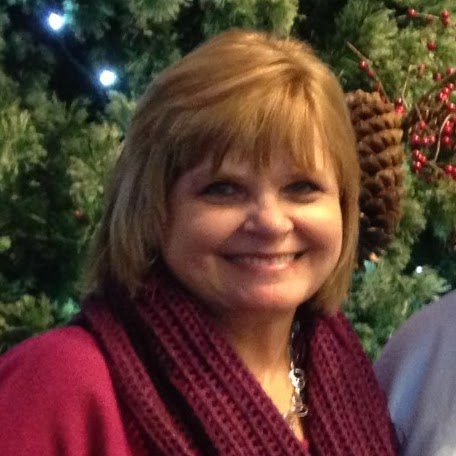 Karen Allred Photo 6