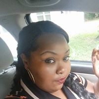 Crystal Andrus Photo 5