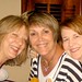 Kathleen Kirkpatrick Photo 20