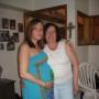 Andrea Held Photo 20