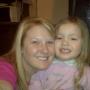 Shawna Snyder Photo 21