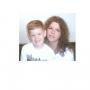 Patricia Brewer Photo 22